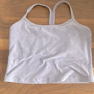 Beyond yoga sport bra （the most comfortable bra)